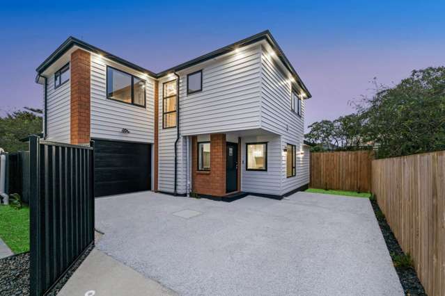 60B Bairds Road Otara_2