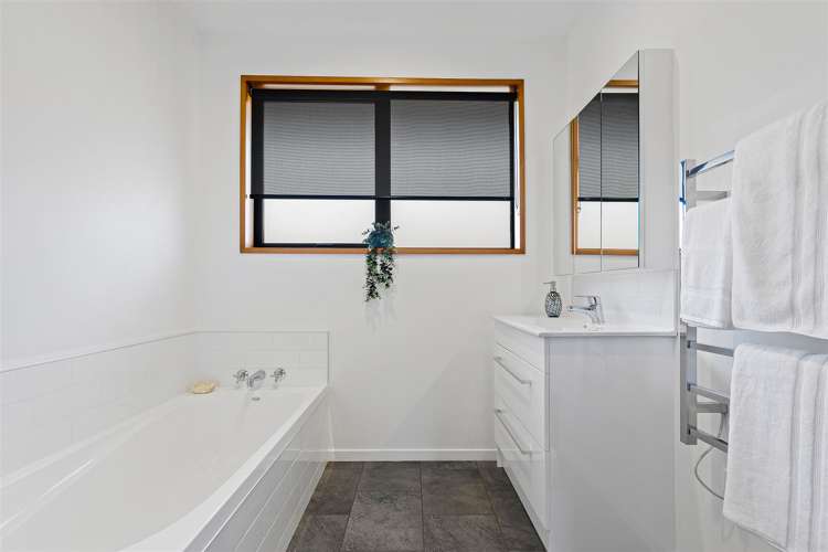 14 Addison Place Halswell_18