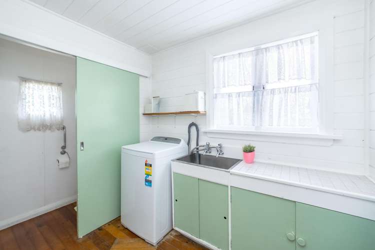 171 Dixon Street Masterton_13