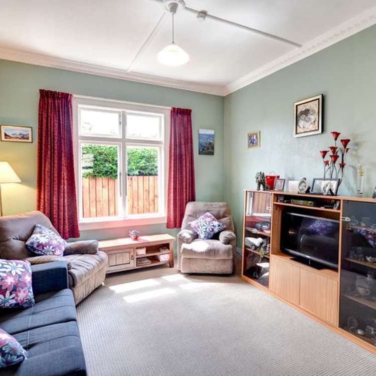 76a Grove Street Saint Kilda_5