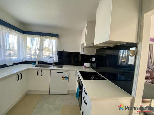 1/4 Fleming Street Manurewa_2