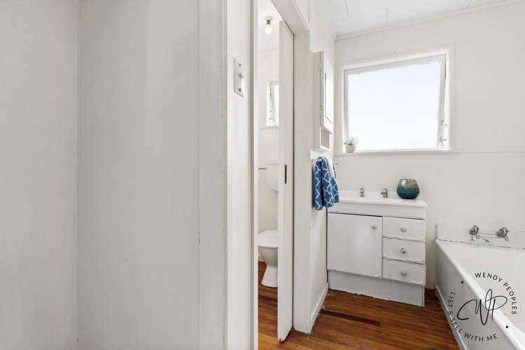 22 Allington Road Massey_10