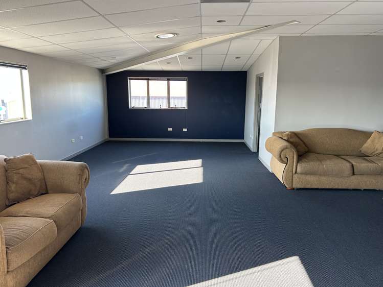 2 Stafford Street Feilding_32