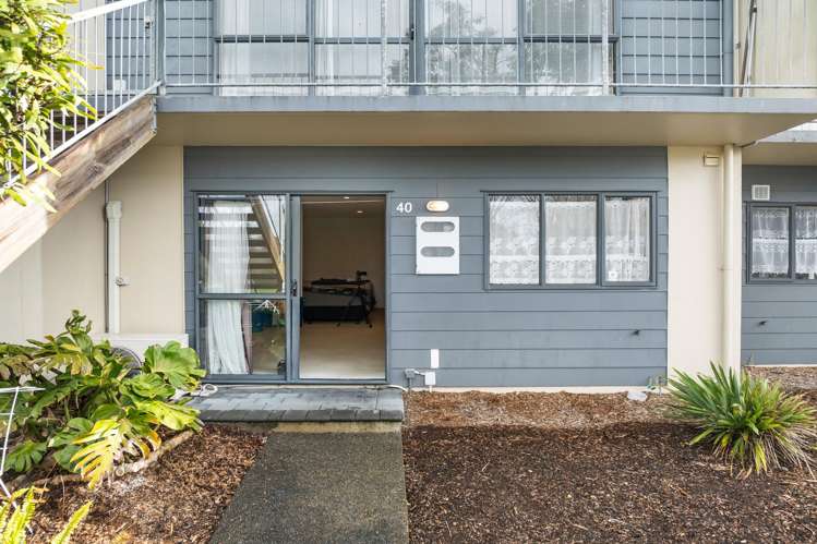 40 Malaspina Place Papatoetoe_3