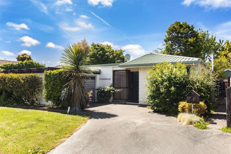 6 Anstorer Street_0