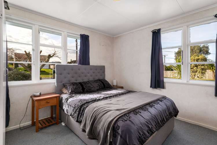 16 Albert Street Waihi_5