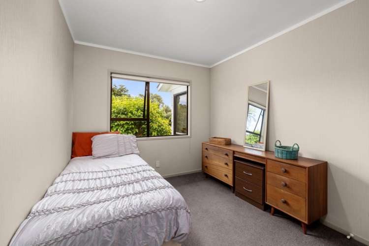 30 Hone Heke Road Kerikeri_6