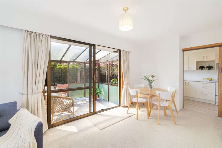 30 Ranger Street Mairehau_5