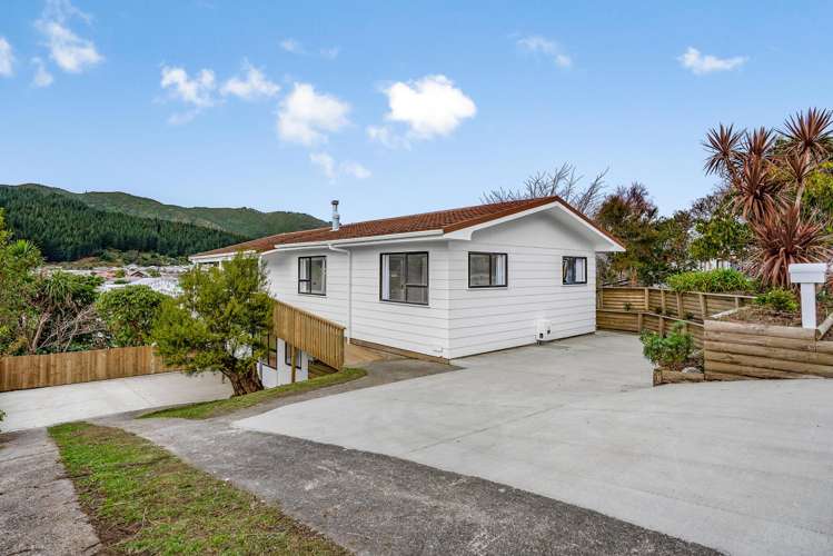 9 Naseby Grove_0
