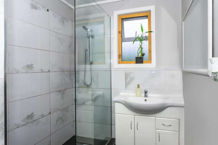 90 Kanakanaia Road Te Karaka_14