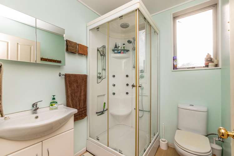 86 King Street Pareora_10