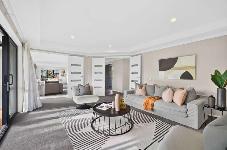 8 Mako Street Richmond_11