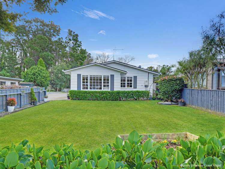28A Wanganui Road Marton_25