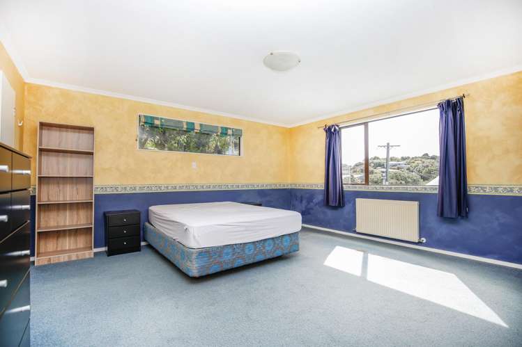 33 Main Road Stewart Island_17