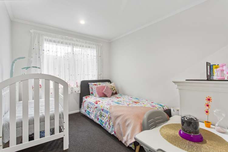 17 Old Wairoa Road Papakura_10