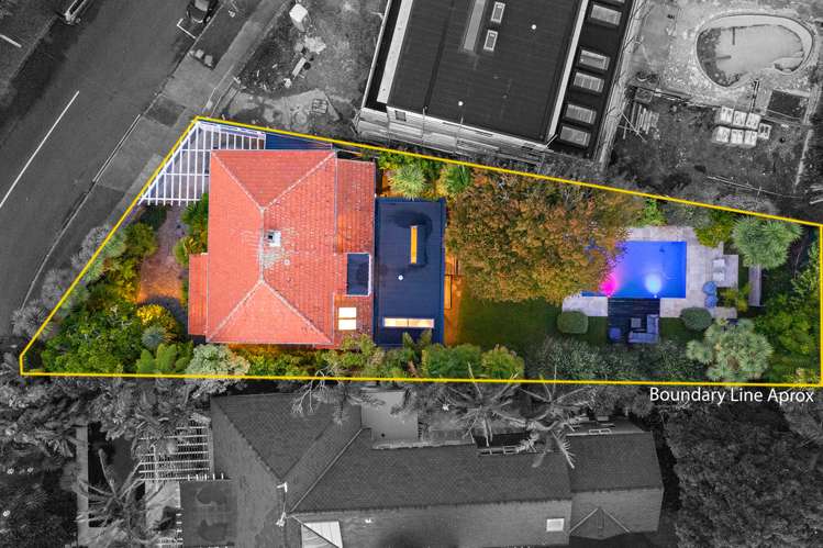 7 Gilgit Road Epsom_20