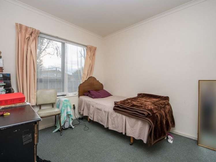 23 Hillcrest Road Hillcrest_6