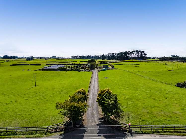 52 Climie Road Stratford_63