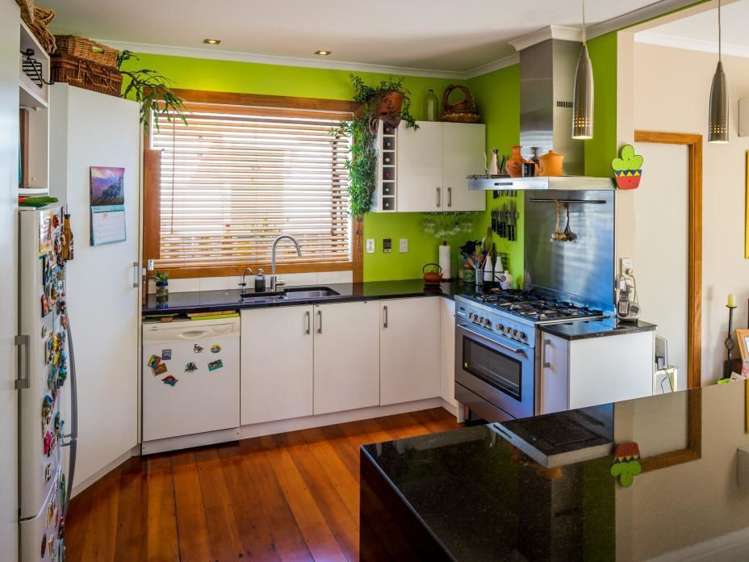 9 Argentine Avenue Miramar_3