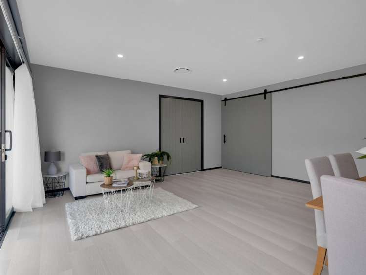 7B Te Rerenga Terrace Cambridge_9