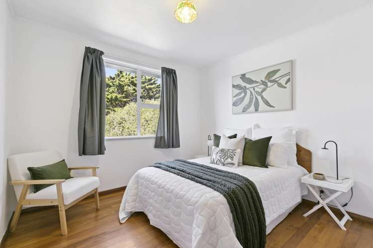 347 Main Road Tawa_8