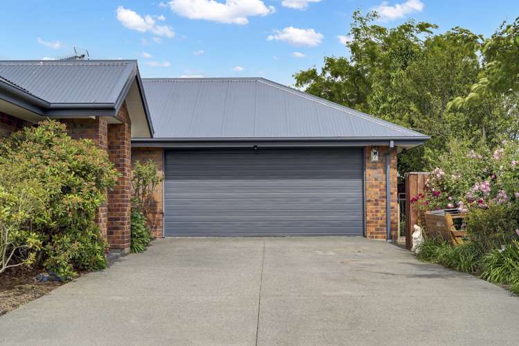 288 Southfield Drive Lincoln_32