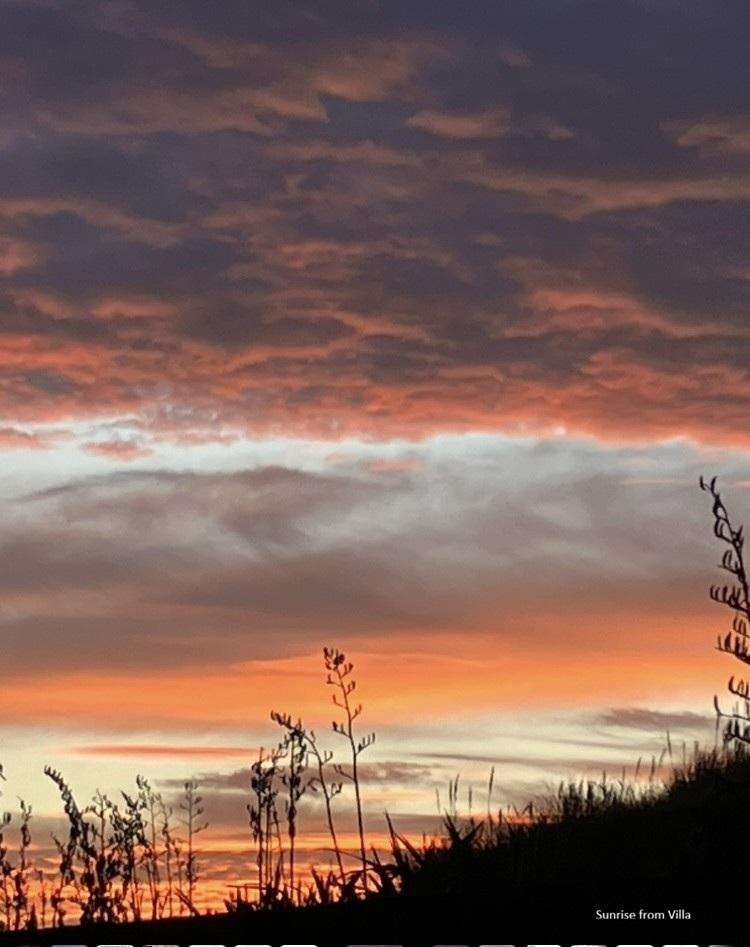 56/685 Karioitahi Road Waiuku_20