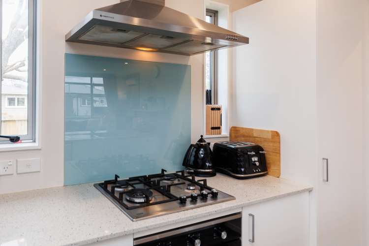 89 Stortford Street Ashhurst_7