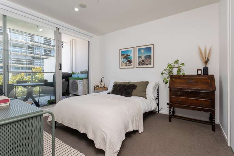 113/19 Bute Road Browns Bay_5