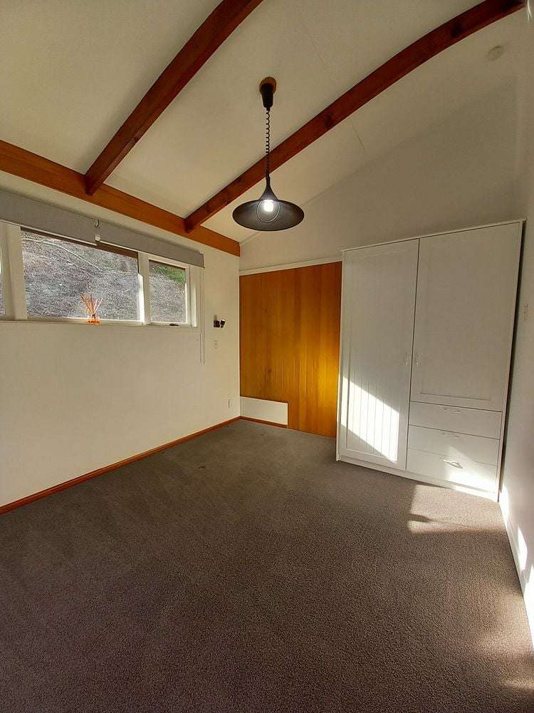 89 Black Rock Road Newlands_5