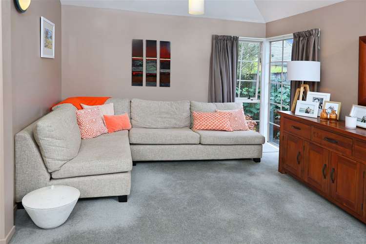 20 Pippen Court Henderson_16