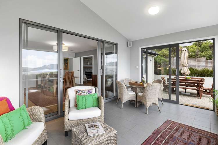 4f Clayton Street Saint Clair_7