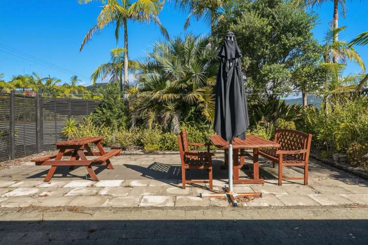 520 Okahu Road Kaitaia_40