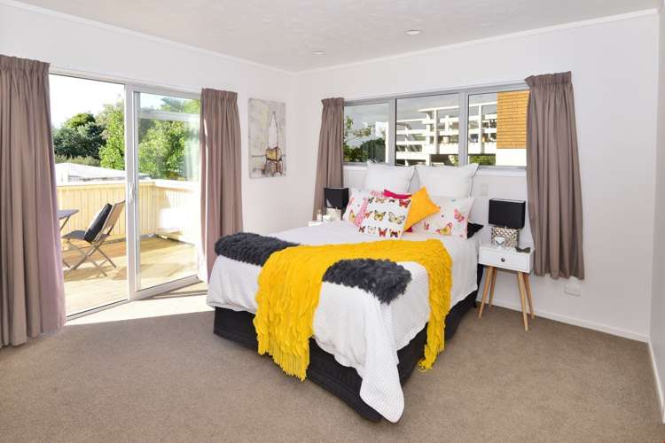 1347 Whangaparaoa Road Army Bay_20