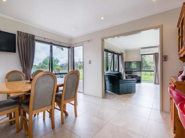 303 Peak Road Kaukapakapa_3