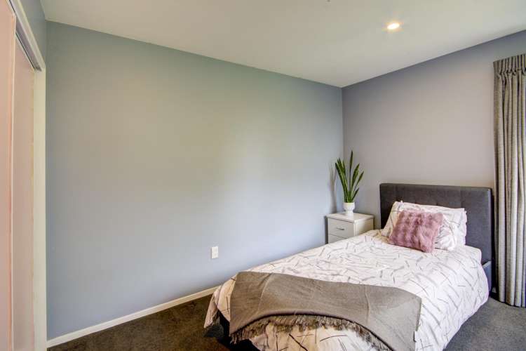 6 Mathias Place Kaiapoi_8