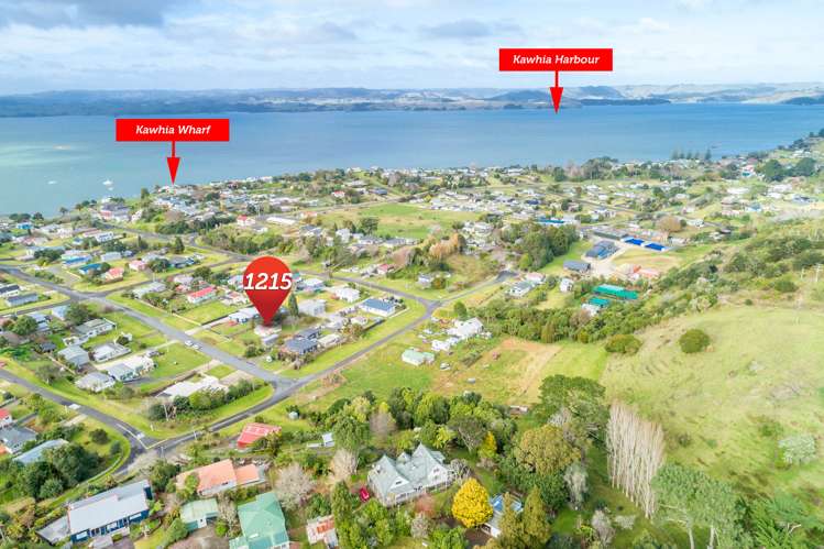 1215 Pouewe Street Kawhia_0