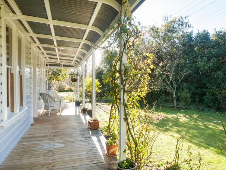 131 Chester Road Carterton_8