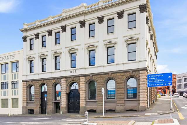 4/5 Jetty Street Dunedin Central_2