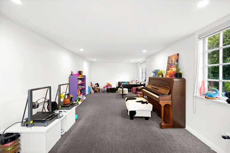 34 Campbell Street Leamington_17