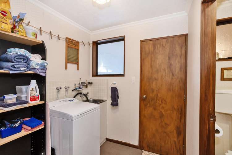 14 Craig Street Waikiwi_16