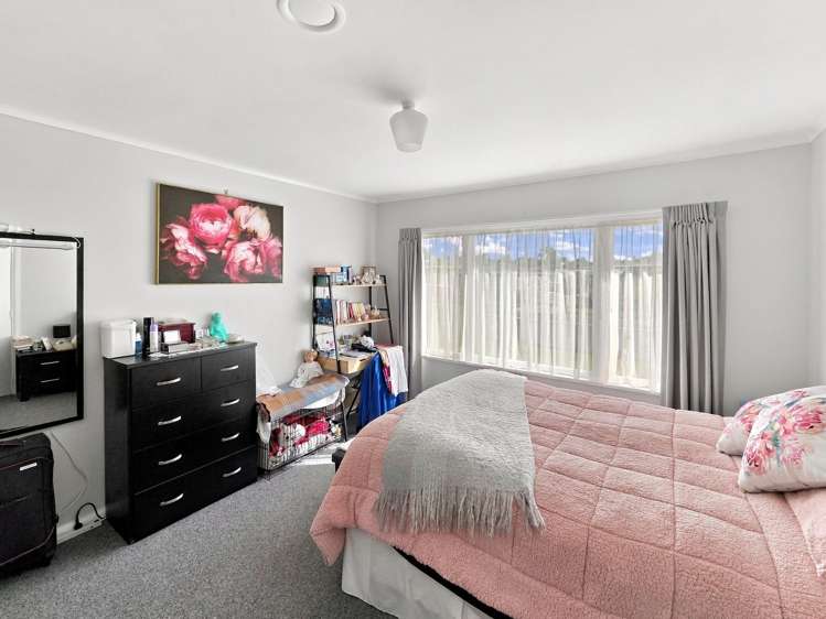 83 Gordon Street Dargaville_6