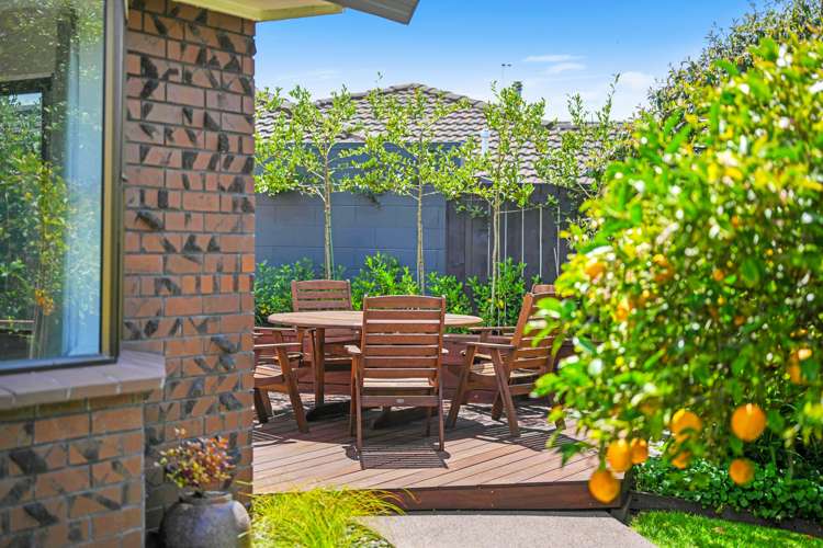 34 Delamare Road Saint Andrews_15