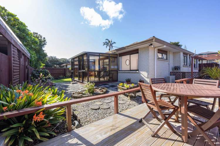 4/4074 Great North Road Glen Eden_5