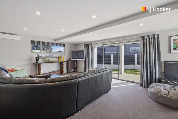 333 Highcliff Road Highcliff_5