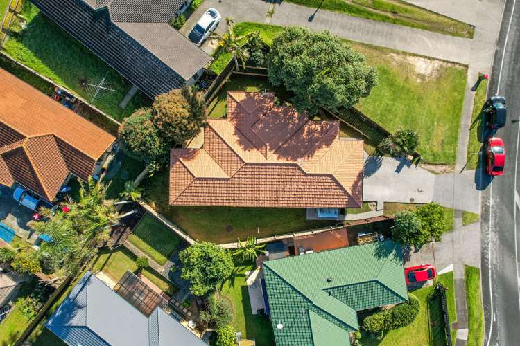 54 Etherton Drive Manurewa_17