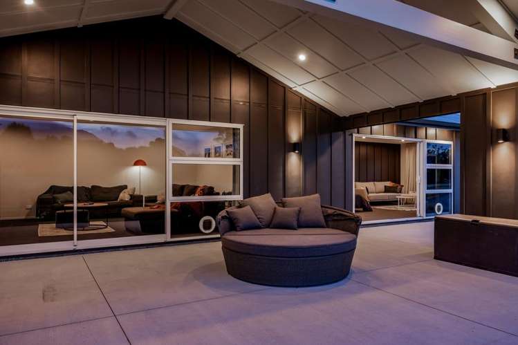 423 Cardiff Road Pembroke_19