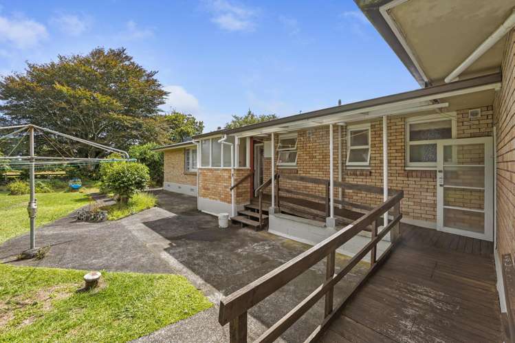 46A Cumming Street Okato_21