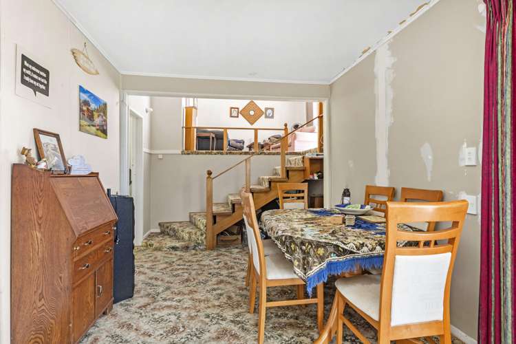 139 Riria Kereopa Memorial Drive Raglan_10