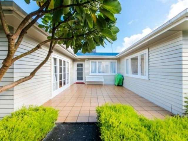 14 Sheehan Road Te Atatu South_1